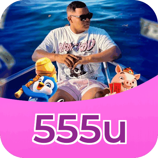 FAQ 555u Brasil