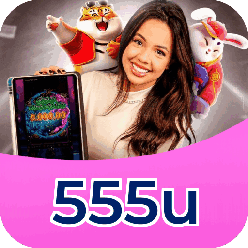 Demo de slot