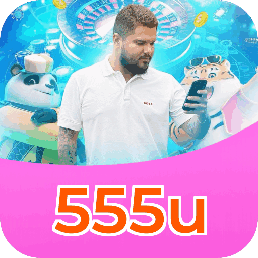 Acesso à conta 555u