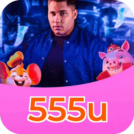 App mobile 555u
