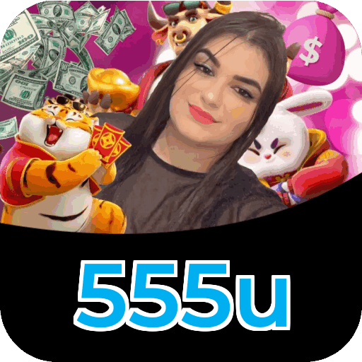 Vários dispositivos