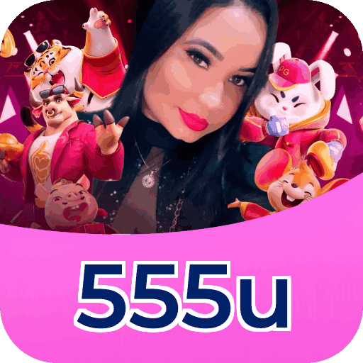 RTP teórico em slots