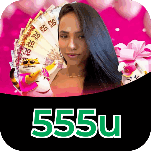 Volatilidade de slots