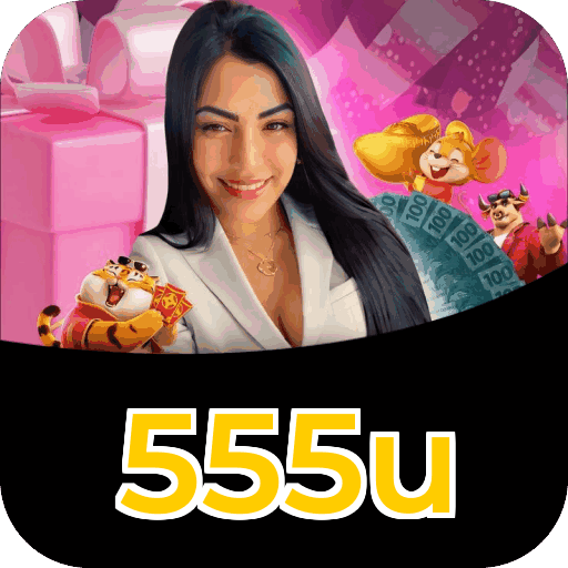 Instalação Android 555u