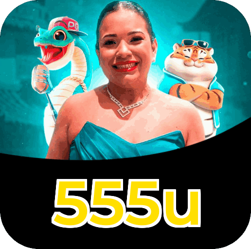 Infográfico RTP jogos de cassino 555u