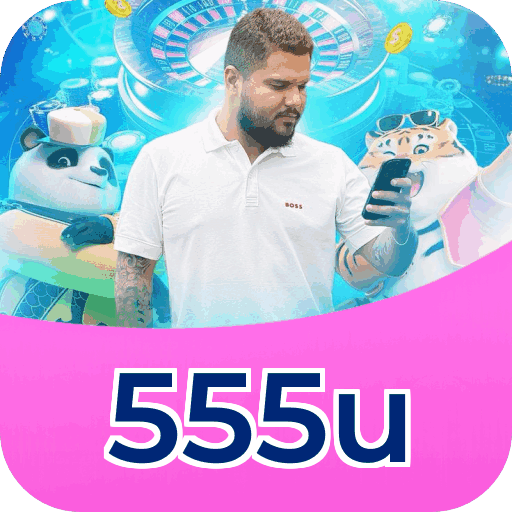 Estatísticas 555u