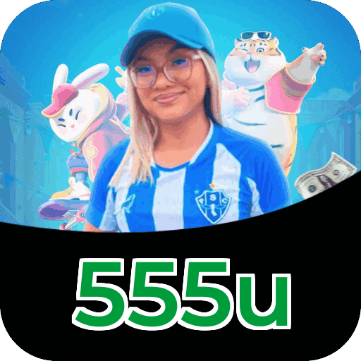 Infográfico RTP top jogos 555u