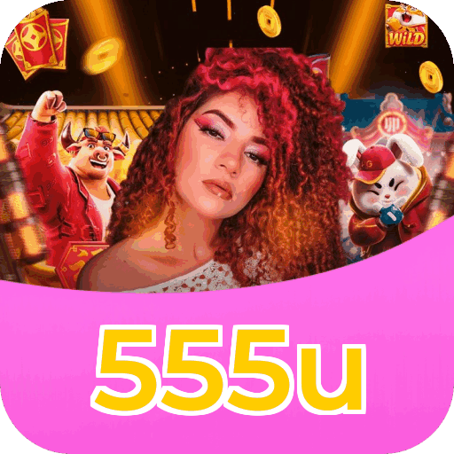 Instalar app 555u