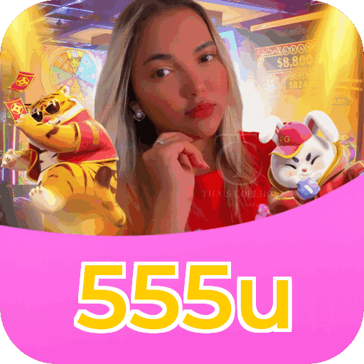 Permissões do app