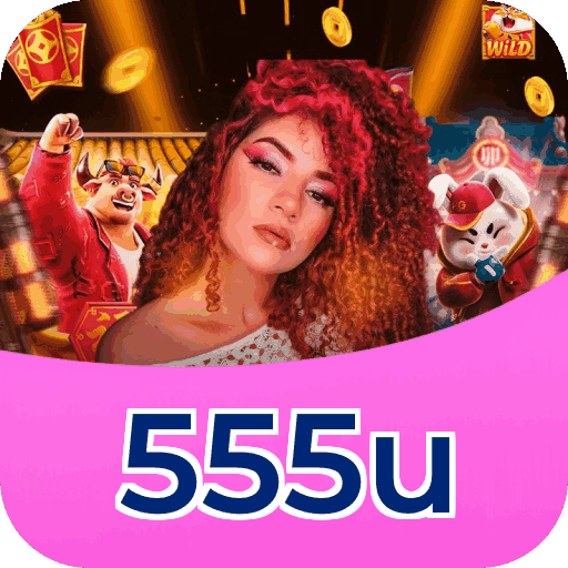 Fortune Tiger slot