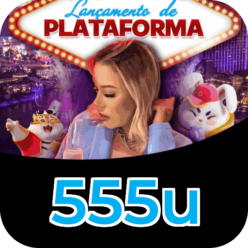 Fortune Ox slot