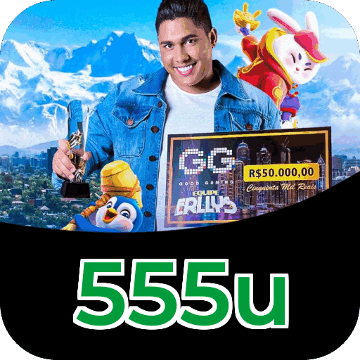 Avisos e novidades