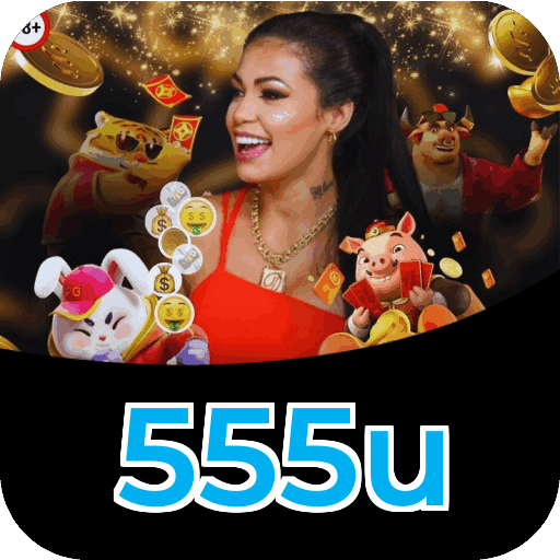 Cashback VIP